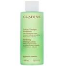 Clarins Cleansers and Toners Purifying Toning Lotion 400ml