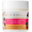 Philip Kingsley Treatments Carabao Mango and Hibiscus Elasticizer 150ml