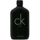 Calvin Klein CK Be Eau de Toilette 50ml