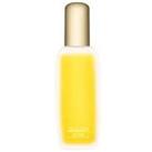 Clinique Aromatics Elixir Eau de Parfum Spray 45ml / 1.5 fl.oz.