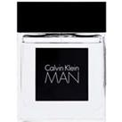 Calvin Klein Man Eau de Toilette 50ml