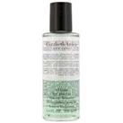 Elizabeth Arden Cleansers and Toners All Gone Eye and Lip Makeup Remover 100ml / 3.4 fl.oz.