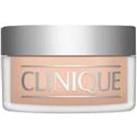 Clinique Blended Face Powder 04 Transparency 25g
