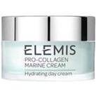 ELEMIS Pro-Collagen Pro-Collagen Marine Cream Anti-Wrinkle Hydrating Day Cream 100ml / 3.3 fl.oz.