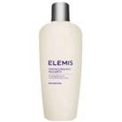 ELEMIS Body Soothing Skin Nourishing Milk Bath 400ml / 13.5 fl.oz.