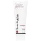 Elizabeth Arden Cleansers and Toners Visible Difference Skin Balancing Exfoliating Cleanser 125ml / 