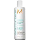Moroccanoil Conditioner Smoothing Conditioner For All hair Types 250ml