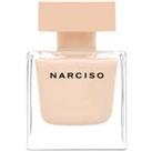 Narciso Rodriguez NARCISO Poudree Eau de Parfum Spray 50ml