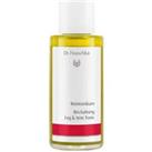 Dr. Hauschka Hand, Foot and Leg Care Revitalising Leg and Arm Tonic 100ml