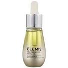 ELEMIS Pro-Definition Facial Oil 15ml / 0.5 fl.oz.