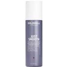 Goldwell Style Sign Just Smooth Smooth Control 200ml