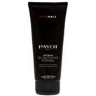 Payot Paris Optimale Gel Nettoyage Integral: All Over Shampoo 200ml