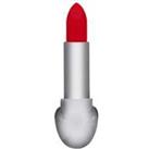 Guerlain Rouge G De Guerlain Satin Lipstick Refill No. 214 3.5g / 0.12 oz.