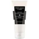 Hair Rituel by Sisley Cleansing and Detangling Revitalizing Smoothing Shampoo With Macadamia Oil 200ml