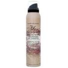 Bumble and bumble Dry Shampoos Pret-a-powder Tres Invisible (Nourishing) Dry Shampoo 150g