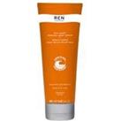 REN Clean Skincare Body AHA Smart Renewal Body Serum 200ml / 6.8 fl.oz.