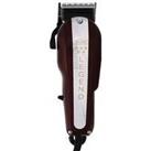 WAHL Clippers 5 Star Legend Clipper