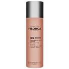 Filorga Cleansers / Lotions NCEF-Essence Supreme Multi-Correction Lotion 150ml