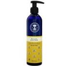 Neal's Yard Remedies Hand Care Bee Lovely Hand Wash 295ml