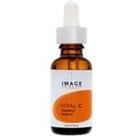 IMAGE Skincare Vital C Hydrating Facial Oil 30ml / 1 fl.oz.