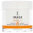 IMAGE Skincare Vital C Hydrating Overnight Masque 57g / 2 oz.