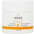 IMAGE Skincare Vital C Hydrating Repair Creme 56.7g / 2 oz.