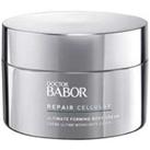 BABOR Doctor Babor Repair Cellular: Ultimate Forming Body Cream 200ml