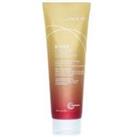 Joico K-Pak Colour Therapy Color-Protecting Conditioner 250ml
