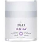 IMAGE Skincare Iluma Intense Brightening Creme 48g / 1.7 oz.