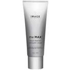 IMAGE Skincare The Max Stem Cell Facial Cleanser 118ml / 4 fl.oz.