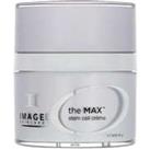 IMAGE Skincare The Max Stem Cell Creme 48g / 1.7 oz.