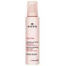 Nuxe Very Rose Creamy Make-Up Remover Milk 200ml