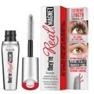 benefit Minis They're Real! Magnet Mascara Black
