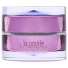 La Prairie The Platinum Rare Collection Platinum Rare Haute-Rejuvenation Cream 30ml