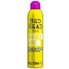 TIGI Bed Head Styling Oh Bee Hive Dry Shampoo for Volume and Matte Finish 238ml