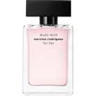 Narciso Rodriguez For Her MUSC NOIR Eau de Parfum Spray 50ml