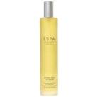 ESPA Bath and Body Oils Optimal Skin Body Tri-Serum 100ml