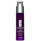 Clinique Serums and Treatments Smart Clinical Repair Wrinkle Correcting Serum 30ml