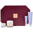 ESPA Gifts and Collections Tri-Active Resilience Collection (Worth GBP214)
