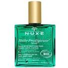Nuxe Huile Prodigieuse Neroli Multi-Purpose Dry Oil Spray 100ml