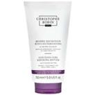 Christophe Robin Leave-In Luscious Curl Defining Butter With Kokum Butter 150ml