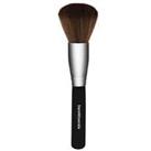 bareMinerals Makeup Brushes Tapered Face Brush