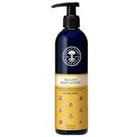 Neal's Yard Remedies Shower Gels and Soaps Bee Lovely Body Lotion 295ml