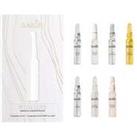 BABOR Ampoules Concentrates With Love 7 x 2ml