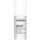 Filorga Serums Skin-Unify Intensive Illuminating Even Skin Tone Serum 30ml