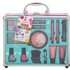 Chit Chat Gifts and Sets Colour Collection Case