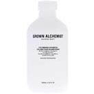 Grown Alchemist Haircare Volumising Shampoo 0.4 200ml