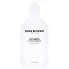 Grown Alchemist Haircare Detox Shampoo 0.1 500ml