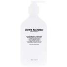 Grown Alchemist Haircare Colour Protect Conditioner 0.3 500ml
