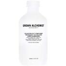 Grown Alchemist Haircare Colour Protect Conditioner 0.3 200ml